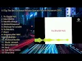 Download Lagu (Full Album) 15 Top The Best Sholawat Religion Special A Month Muharram 2023