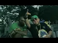Sniper SP  - Mujeres y Chavos ft. Ñejo, Ñengo Flow & Jetson  (Oficial Vídeo)