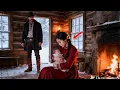 Download Lagu “No One Wants a Chinese Girl, Sir… But I Can Nurse Your Newborn” — Rancher Replied, “Then Stay Here”