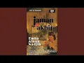 Download Lagu Sidnan Nabi