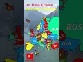 Download Lagu Iso Alpha 3 Codes of European Countries #europe #history #map #mapping #geography #mapper  #world