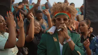 Master H - PASSA PASSA -ft DHADZA D , ICANDY Madzimai, SILENTKILLER