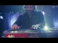 Ben Fuller - If It Was Up To Me (From The Road)