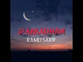 Download Lagu Ramadhan ~ Ramli Sarip