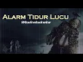 Download Lagu Nada alarm paling mujarab