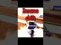 Download Lagu INSANE Drifts 😱 in CarX Drift Racing 2! 🏎️ Ultimate Drift Gameplay
