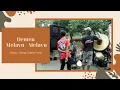 Download Lagu Demen Mlayu mlayu | Obrog-obrog Bulak Jati Desa Karangwuni.