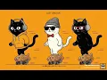 Playlist | 주말 햇살 담은 그루브 띵곡만 모아놓은 💈 재즈힙합 😎 | GROOVE · JAZZHOP · CAFE | 매장음악 · 카페 · 집중 · 작업 · 노동요