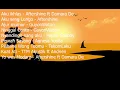 Download Lagu Kumpulan Lagu Kolpo Jawa