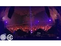 Download Lagu LOUD Live set @ Progressive Curitiba Brazil 2016 [HD]