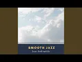 Download Lagu Smooth Jazz