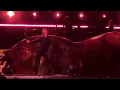 Download Lagu Sam Smith - Diamonds (Gloria: The Blackout, Live At Lisbon, MEO Kalorama) 4K