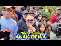 Download Lagu ANAK DEWA VOC. NIKE CANDU ‼️ OIYES ‼️ Live Gadingan Sliyeg 