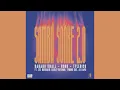 Download Lagu Karabo Small, Noxx \u0026 Tyler ICU - Samba Sonke 2.0 (Official Audio) feat.  Zee Numalo, Kailey Botman…