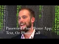 Red Level s Dreyer Explains Microsoft Enterprise Mobility Security Platform