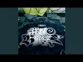 Download Lagu NEXZ (ネクスジ) - Simmer (Japanese Ver.) [Official Audio]