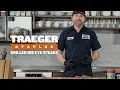 How to Reverse Sear Ribeye Steaks Traeger Staples