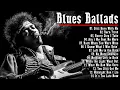 Download Lagu Blues for Men – Old Strings, True Stories – Emotion, Edge, and Guitar Power 💔