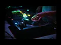 Download Lagu 🔻Dj Bando - Live @ Electrosonic Festival (Burgos- Spain) 25-06-2005🔻