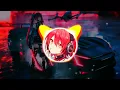 Download Lagu Nightcore - Tokyo Drift (New Song)