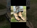 Download Lagu Daily wear stylish and trendy chappal design🌺❤️ l sandal for design for women 😍 #slippers #chappal