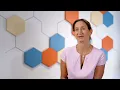 Introducing the Pediatric Oncology Research Lab at Atrium Health Levine Children s