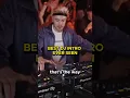Download Lagu WDF DO DJs actually do ? 😎🔥 #jameshype #dj #intro #boilerroom