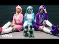 Download Lagu Dolly Style - Young \u0026 Restless