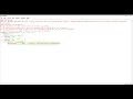 Python - Age Classifier