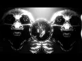 Download Lagu python-Funk_ Ultra slowed ( MAX LEVEL HIGH BASS BOOSTED )
