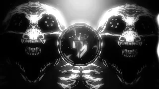 Python Funk Ultra Slowed MAX LEVEL HIGH BASS BOOSTED 