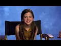 Forever My Girl Featurette - Southern Accents (2018) | Movieclips Indie