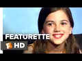 Forever My Girl Featurette - Southern Accents 2018 Movieclips Indie