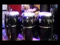 Download Lagu Salah - Kurta