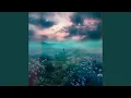 Download Lagu inner world