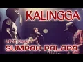 Download Lagu Sumpah Palapa - Kalingga
