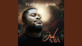 Elikya Ya Ba Santu  Elikya Ya Ba Santu