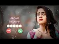 Download Lagu Tere jaane ke bad 😞 jitne gham mile mujhko Sad Ringtone 😢 // Hindi old Ringtone // #youtube_video