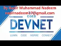 1 2 0 Describe parsing of common data format XML JSON and YAMLTo Py DataStructure