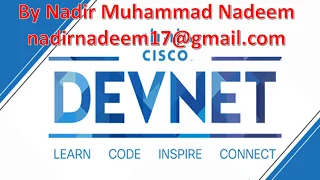 1 2 0 Describe parsing of common data format XML JSON and YAMLTo Py DataStructure