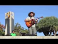 Download Lagu Radical Face - Welcome Home (Live 2011 New LA Folk Fest)