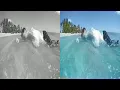 Deep Learning based Image Colorization Demo