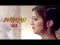 Download Lagu Kabir Singh - Bekhayali | Shahid Kapoor, Kiara Advani | Vicky Singh | Best Heart Touching Sad Song