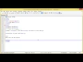 07 - HTML