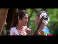 Download Lagu Mallikaiye...Mallikaiye...Ninaithen vanthaai