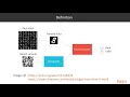 Advanced Deep Learning with Keras An Intro to Generative Adversarial Networks packtpub com