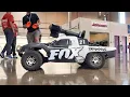 Central Lakes College Hosts Middle Schoolers for Nitro-X Summer Camp Lakeland News