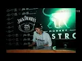 DJ Break Beat \u0026 Dutch terbaru 2019 ( Full Bass )