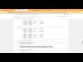 Apple Fruit Disease Detection Jupyter in Python Projects
