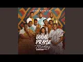 Lagu Ghana Local Praise Medley (Instrumental)